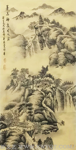 舒继茂作品3.png