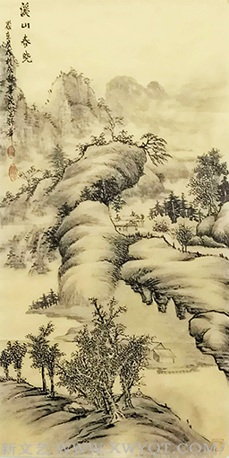 舒继茂作品4.png