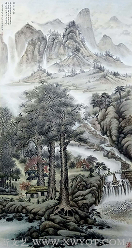 舒继茂作品5.png