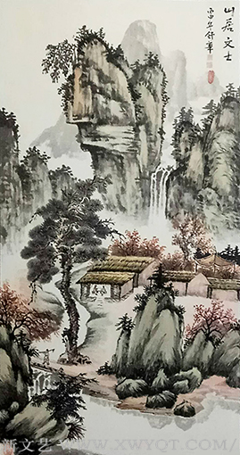 舒继茂作品6.png