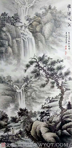 舒继茂作品7.png
