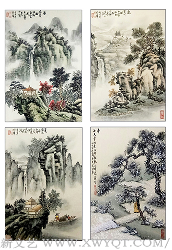 舒继茂作品9.png