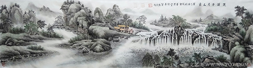 舒继茂作品10.png