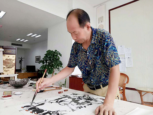 李尧臣个人照片.jpg