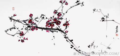 李尧臣作品1.png