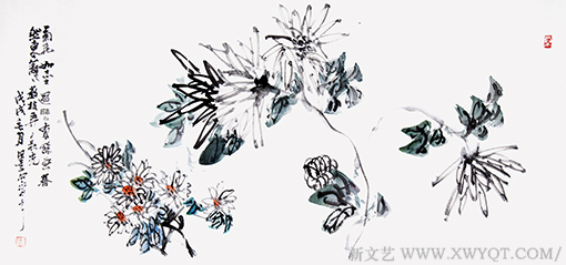 李尧臣作品2.png