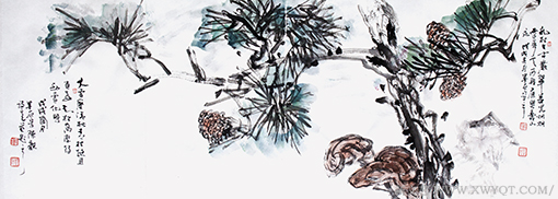 李尧臣作品3.png
