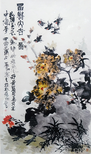李尧臣作品4.png