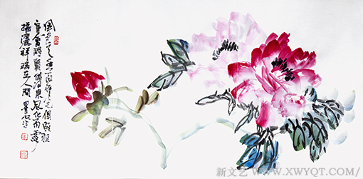 李尧臣作品5.png