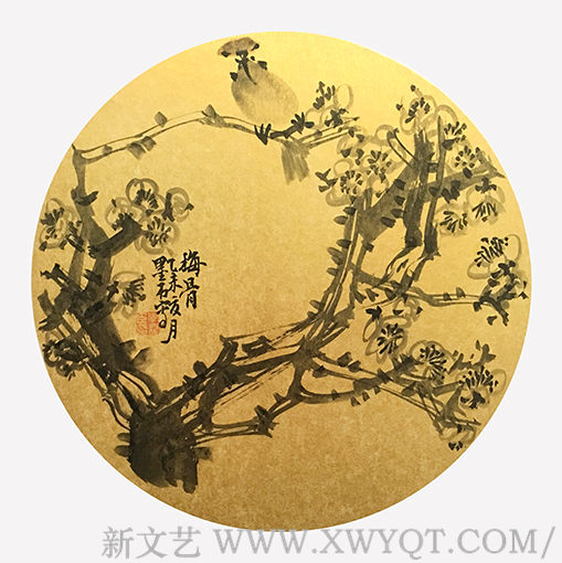 李尧臣作品6.png