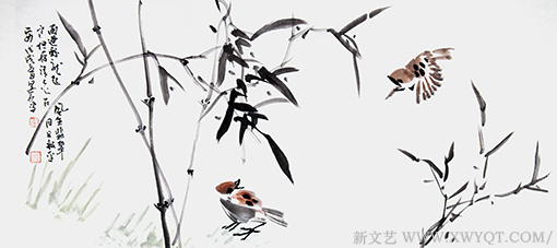 李尧臣作品7.png