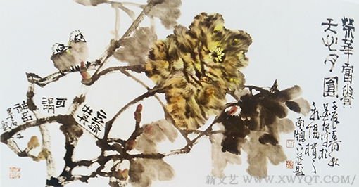 李尧臣作品10.png
