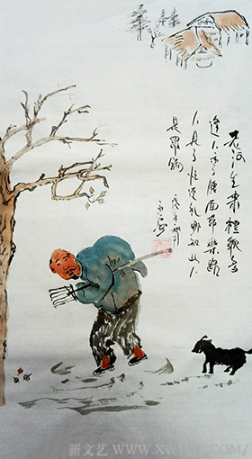 邓永强作品1.png