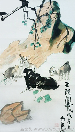 邓永强作品2.png