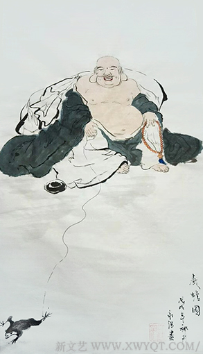 邓永强作品3.png