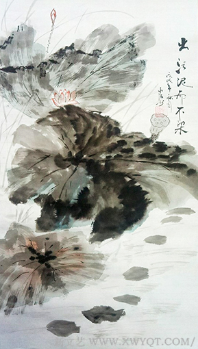 邓永强作品4.png