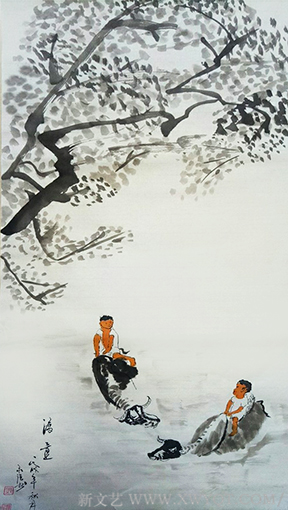 邓永强作品5.png