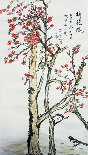 邓永强作品6.png