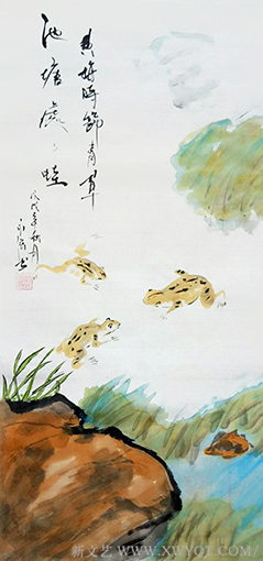邓永强作品7.png