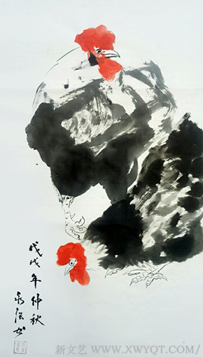 邓永强作品8.png