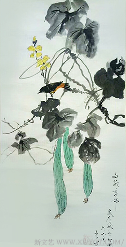 邓永强作品10.png