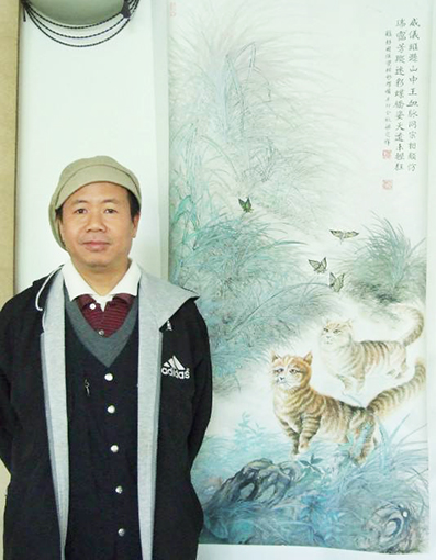 彭国强个人照片.jpg