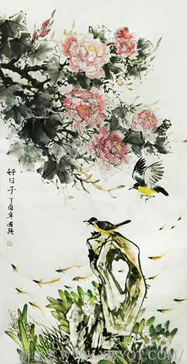 彭国强作品2.png