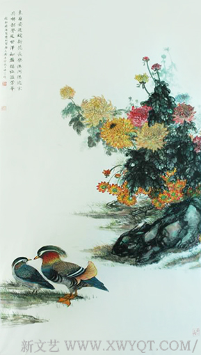 彭国强作品3.png