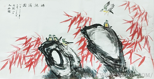 彭国强作品6.png