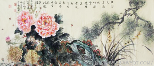 彭国强作品8.png