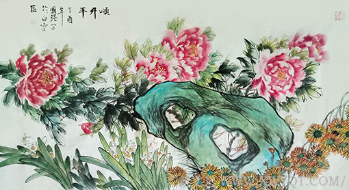 彭国强作品9.png