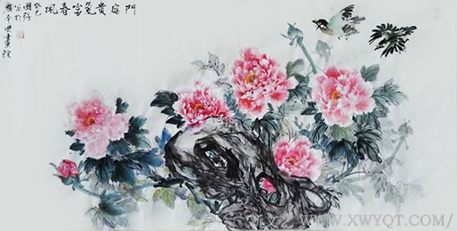 彭国强作品10.png