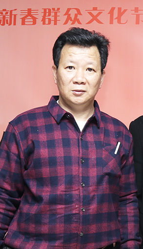 林累通个人照片.jpg