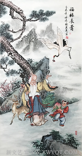 林累通作品1.png
