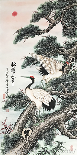 林累通作品2.png