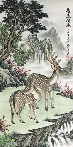 林累通作品3.png