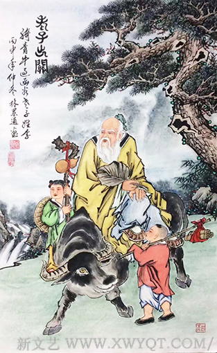 林累通作品4.png