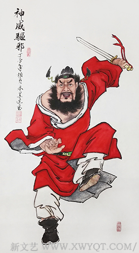 林累通作品5.png