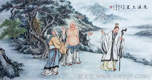 林累通作品6.png