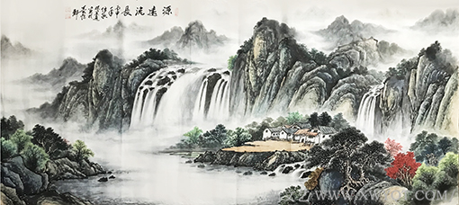 林累通作品7.png