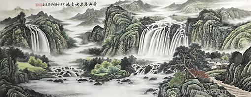 林累通作品8.png