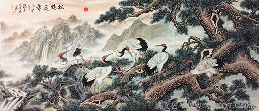 林累通作品9.png
