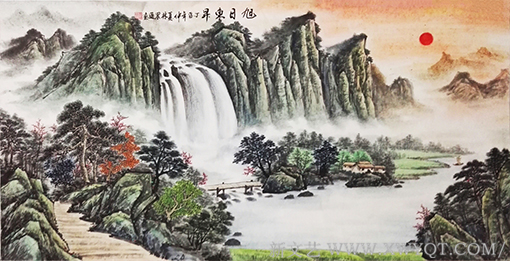 林累通作品10.png