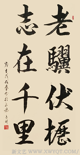 王占湖作品1.png