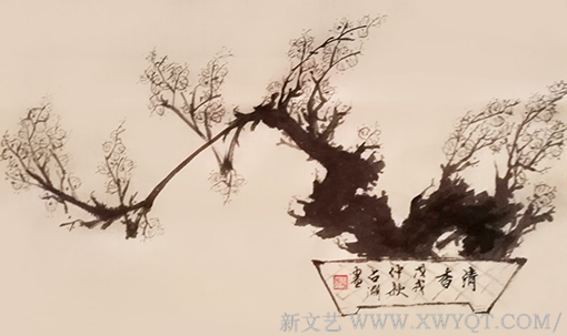 王占湖作品10.png