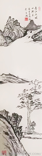 王占湖作品8.png