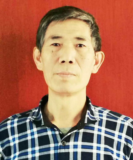 徐兆祥个人照片.jpg