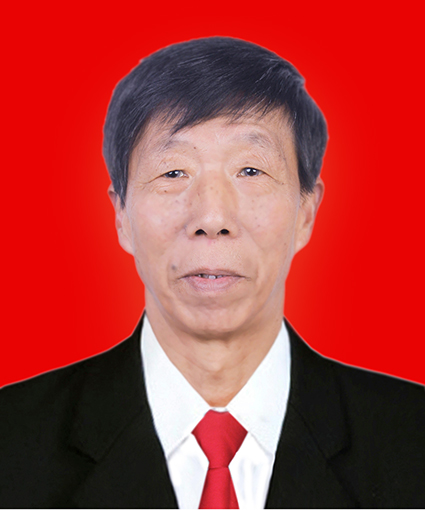 徐德才个人照片.jpg