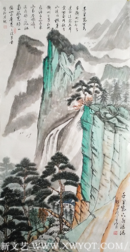 徐德才作品1.png