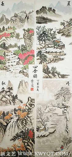 徐德才作品2.png